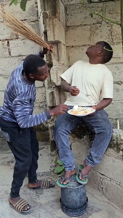 Funny Video