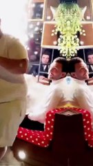 POV You And Subscribers (Velocity Edit)