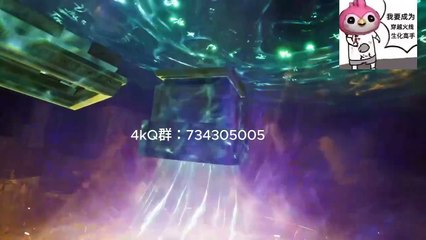 Shrouding The Heavens Episode 80 Subtitle multi.