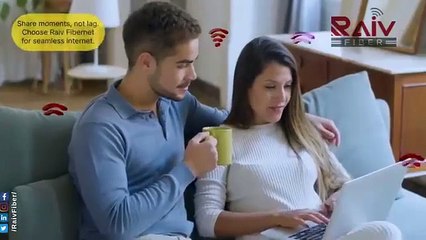 Best Home Internet Service Provider in Ranga Reddy