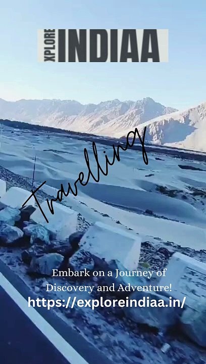 Explore Amazing Blogs ExploreIndiaa