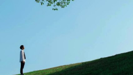 Beyond the Mirror How Your View Shapes Your Life | Importance Of Our Own Viewpoint In Understanding Reality