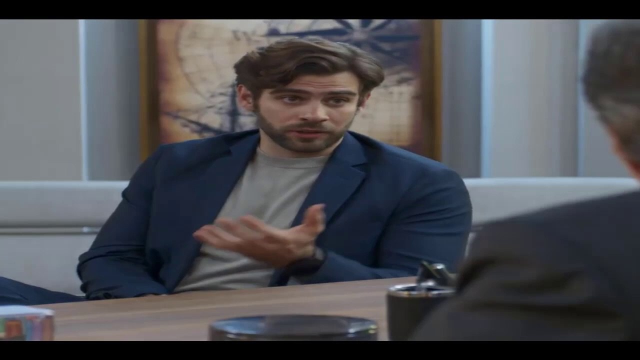 Mi Amor Sin Tiempo - Capitulo 80