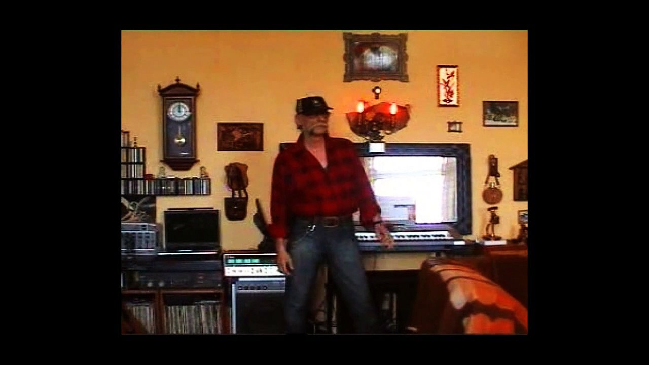 7259 Krissy Rieger Ganser Oberst Ende 2