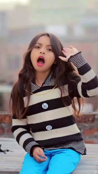 Katle_ba_daante #trending #कटले_बा_दांते #grapespurvi #bhojpurireels #reelvideo #shortvideo #dancevideo #dance #viralsong #videosong #bhojpurireels #viral #bhojpuriactress #shortvideo कटले बा दांते | indu