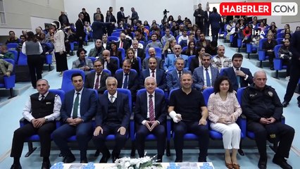 Kırklareli Sempozyumu Kültürel Mirası ve Tarihi Ele Alıyor