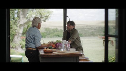 lo-de-covole-los-strauch