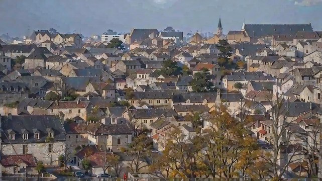 Élus en quête d'une nouvelle cotisation locale après la suppression de la taxe d'habitation