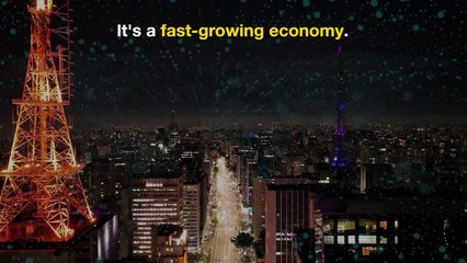 Mauricio Mendes Dutra | Retail Banking in Brazil Explained