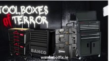 Toolfix Ireland