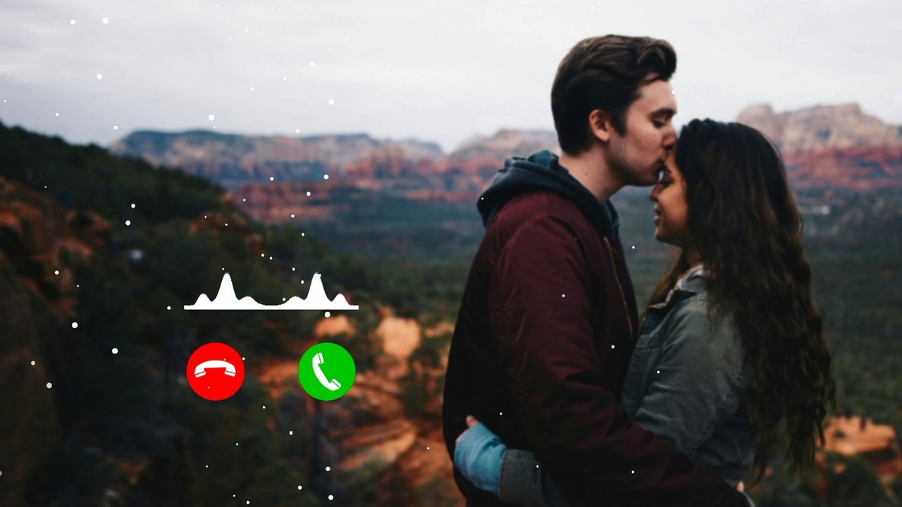 New ringtone, hindi ringtone 2024, latest ringtone 2024,Ringtones for mobile mp3, ringtone download