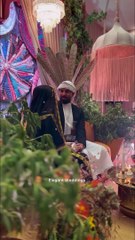 غمرة بنكهة سودانية يمنية..  شيمي حديث الميديا بغمرتها