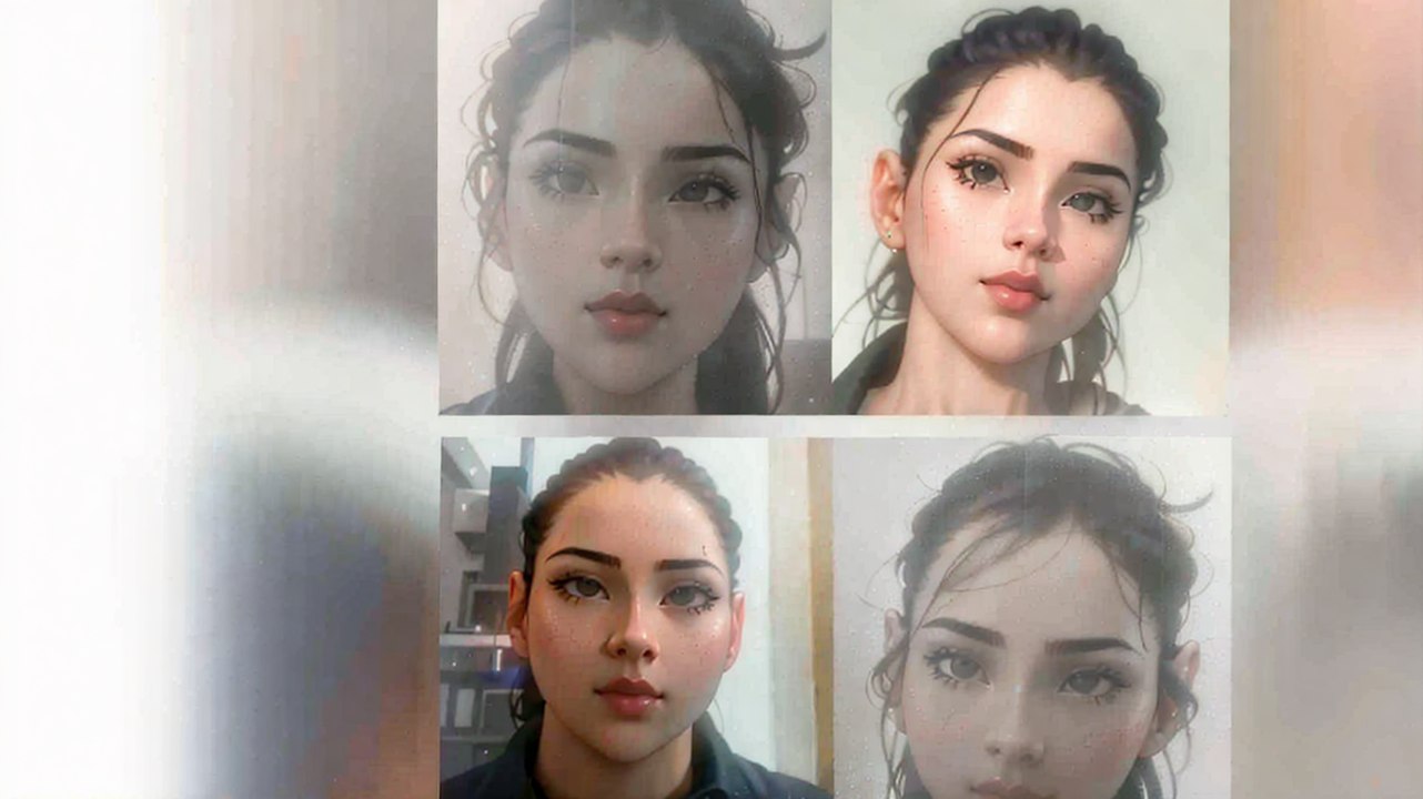 Urgente recherche : un bébé prématuré de 17 jours disparu