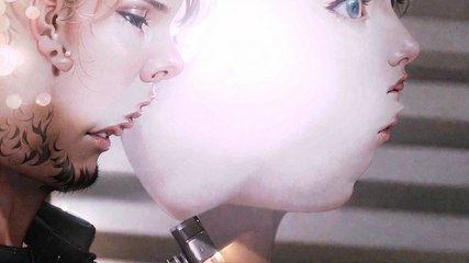 Taxe sur la vape : La Fivape alerte sur les risques de fermeture de magasins et de 5000 emplois perdus