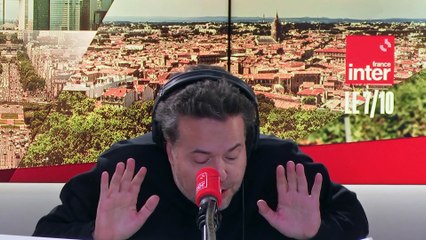 Le cerveau humain, plus fort que l'intelligence artificielle ?