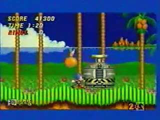 DENDY-НОВАЯ РЕАЛЬНОСТЬ (2X2 ВЫПУСК 02)