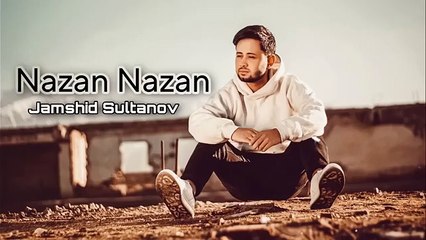 Nazan Nazan Afghani Song 2024 | Mast Afghani Song
