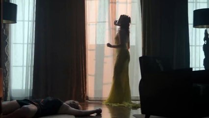 THE PENGUIN EPISODE 4 Breakdown, New Batman Villains & Things You Missed