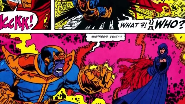 AGATHA ALL ALONG WICCAN TRAILER_ Power Of Billy Maximoff, Scarlet Witch & Things You Missed