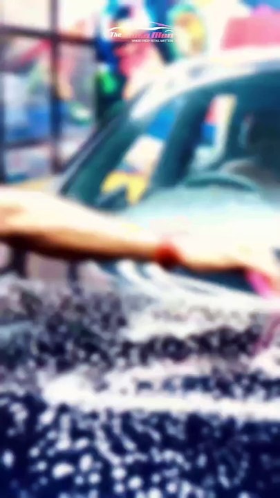 Elegance Redefined with Flawless Matte PPF