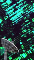 حلا الترك بنحافة مفرطة  في أحدث ظهور لها