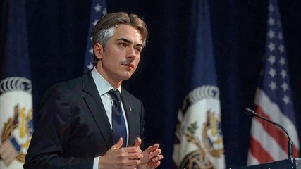 Retour d'Antony Blinken en Israël : Vers un cessez-le-feu à Gaza ?