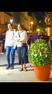 Not again#failvideos#reels#funny #reelsvideo #reelscomédien #reelsfunny#reelspage#reels #prank #viral #fyp #reelsviral #fun