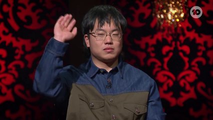 Taskmaster AU S03 E05
