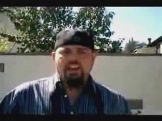 Water4Gas-Testimonials!It Works 4 Bette MPG, Cleaner Fuel!