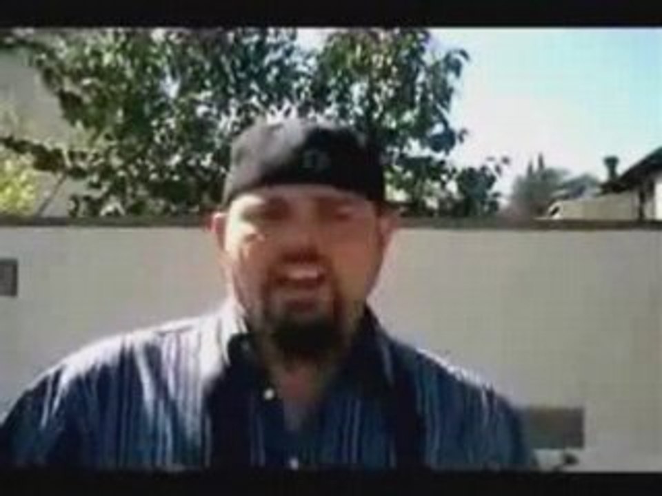 Water4Gas-Testimonials!It Works 4 Bette MPG, Cleaner Fuel!