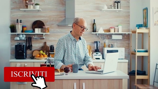 INPS CERTIFICAZIONE UNICA PENSIONATI: Al via Richiesta ALIQUOTA più alta e DETRAZIONI d'imposta