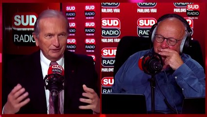 L'écologie, une imposture qui ne dit pas son nom ?