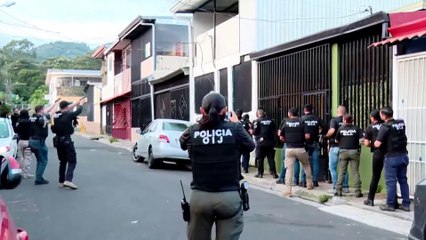 tn7-allanamientos-alajuelita-221024