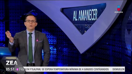 Miguel Ángel Aragón asume el cargo de comandante de mando especial en Acapulco