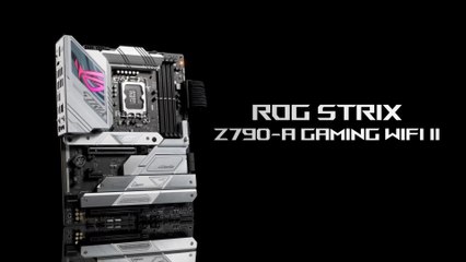 Las MEJORES placas base de [2025]