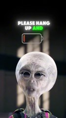 People Limit Maxed. (Use this audio as your voice mail message)