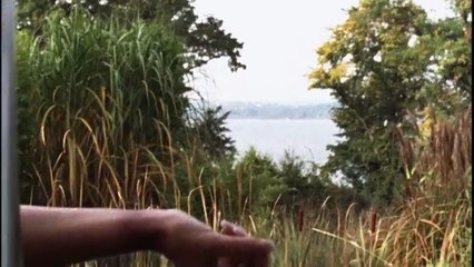 Die Rosenheim-Cops (147) Staffel 8 Folge 21 - Zu Tode betrübt