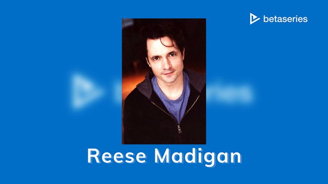 Reese Madigan (EN)