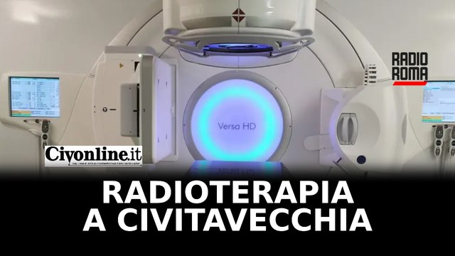 Radioterapia, piccoli passi in avanti la realizzazione è sempre più vicina