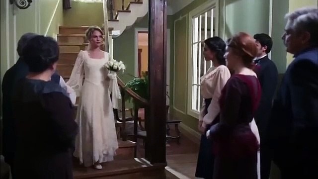 Saif Aur Haya Ki Kahani Episode 21 (Urdu Dubbed) - Kurt Seyit ve Şura | Turkish Series