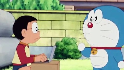 Doraemon_New_Episode_2024_-_Doraemon_Cartoon_-_Doraemon_In_Hindi_(360p)