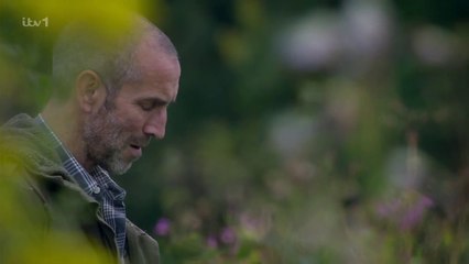 Emmerdale 23rd October 2024