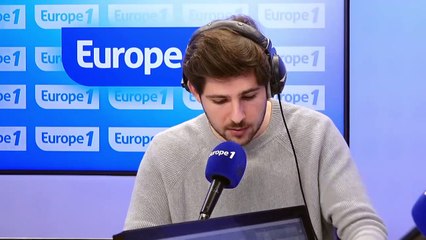 Proches interrogés, enquête des services sociaux... Ce que l'on sait du nourrisson enlevé en maternité en Seine-Saint-Denis