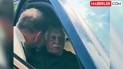 FETÖ elebaşı Gülen'in İstanbul'daki kabarık suç listesi