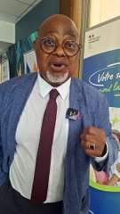 Cancer : Les Réunionnais ne se font pas suffisamment dépister et en meurent prématurément