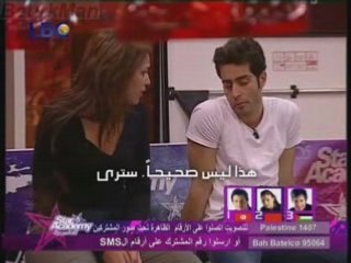 Quotidienne Daily 23/04 - Star Academy LBC5 (4)