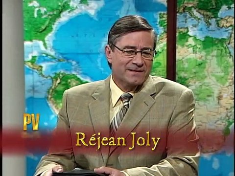 0197. Est-ce que nos limites peuvent être repoussées par la foi?