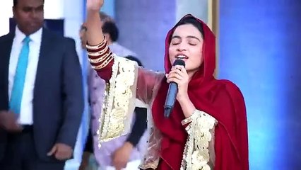 Badshah badshah badshah