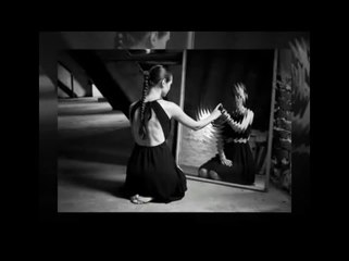 Zabud-vse-chto-bylo-kogda-to