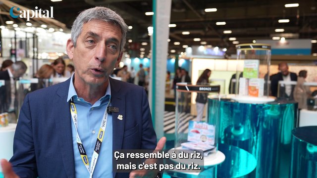 Moringa, konjac, kimchi… découvrez ces nouveaux aliments qui vont arriver dans vos assiettes